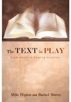 The Text in Play