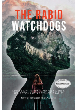 The Rabid Watchdogs