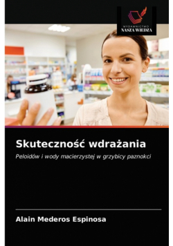 Skuteczność wdrażania