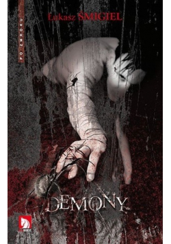 Demony