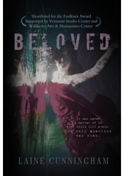 Beloved 5th Anniversary Edition