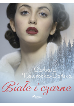 Białe i czarne