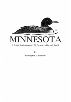 Minnesota