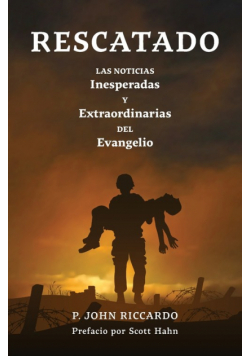 Rescatado