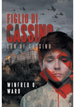 Figlio di Cassino