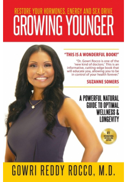 Growing Younger
