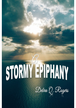 A Stormy Epiphany