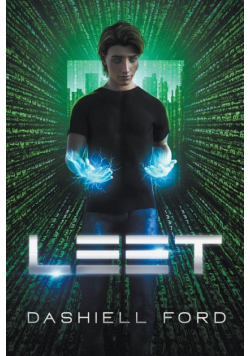 Leet