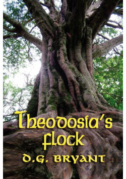 Theodosia's Flock