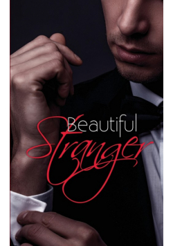 Beautiful Stranger