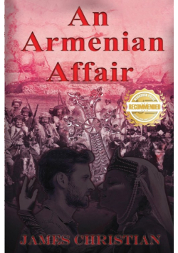 An Armenian Affair