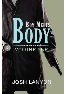 Boy Meets Body