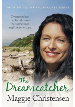 The Dreamcatcher