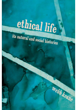 Ethical Life