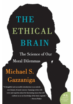 Ethical Brain, The