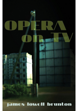Opera on TV