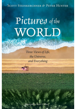 Pictures of the World