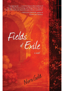 Fields of Exile