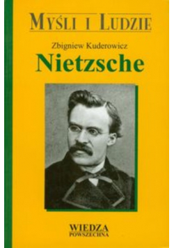 Nietzche