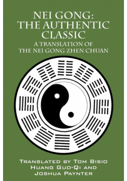 Nei Gong