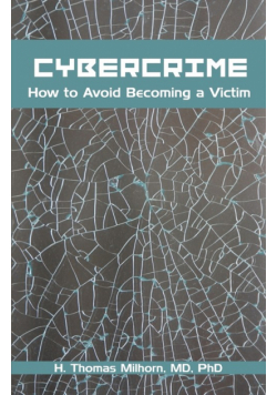 Cybercrime