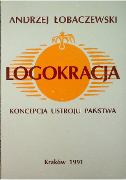 Logokracja