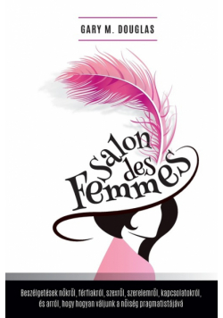 Salon des Femmes - Hungarian