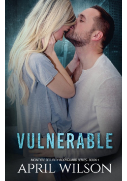 Vulnerable