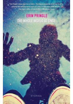 The Whole World at Once