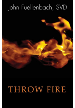 Throw Fire