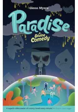 Paradise