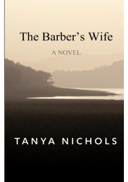 The Barber's Wife