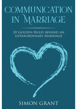 Communication in Marriage
