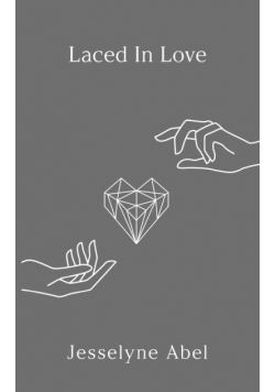 Laced in Love