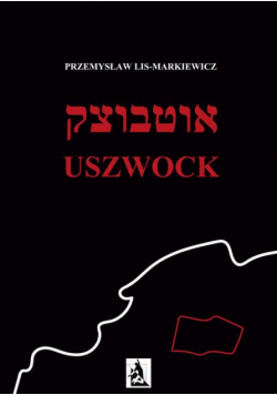Uszwock