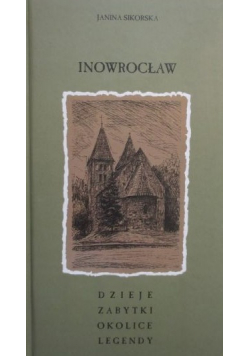 Inowrocław