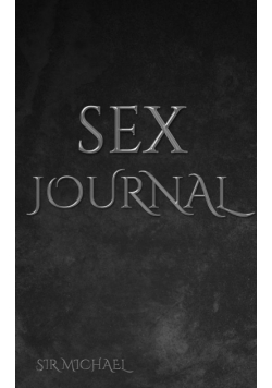 sex