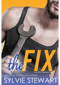 The Fix