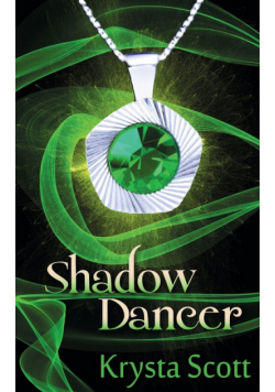Shadow Dancer