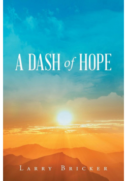 A Dash of Hope