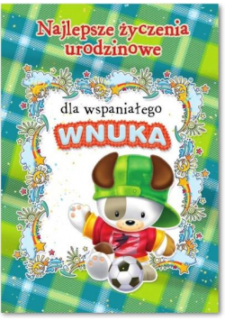Kartka okolicznościowa Urodziny MF12