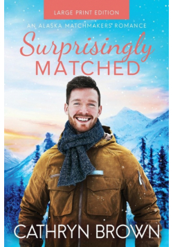 Surprisingly Matched