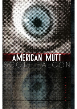 American Mutt