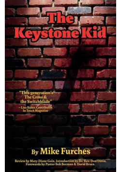 The Keystone Kid