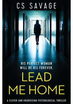 Lead Me Home