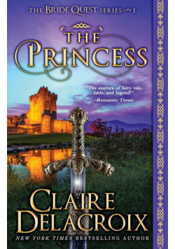 The Princess