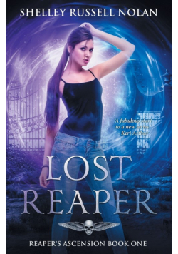 Lost Reaper