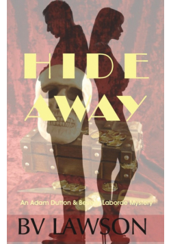 Hide Away