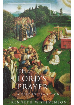 The Lord's Prayer