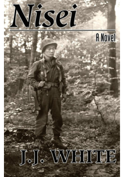 Nisei